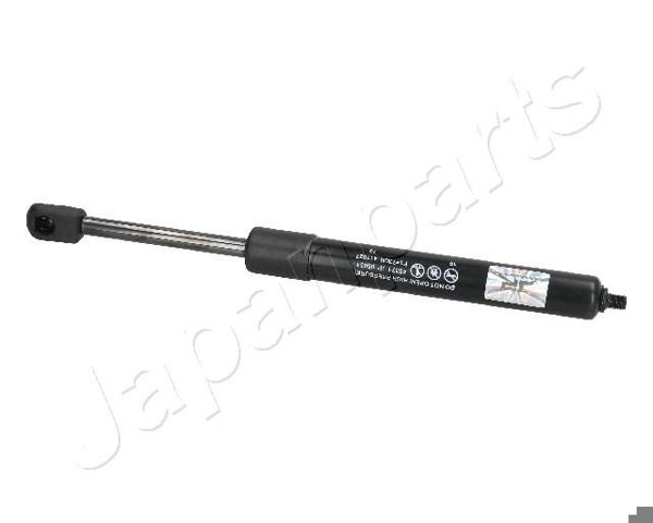 JAPAN PARTS ZS05031 | M.Benz W221 Kaput Amortisörü A2218800329