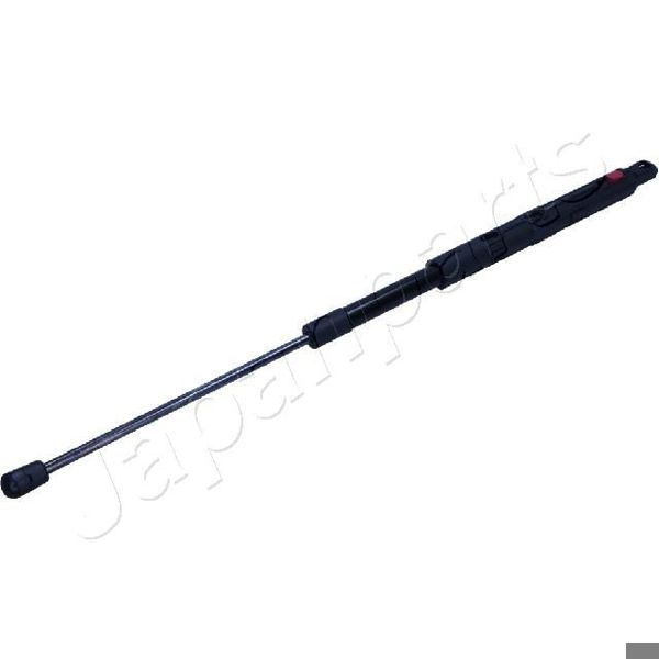 JAPAN PARTS ZS05057 | M.Benz W203 Bagaj Amortisörü A2038800429