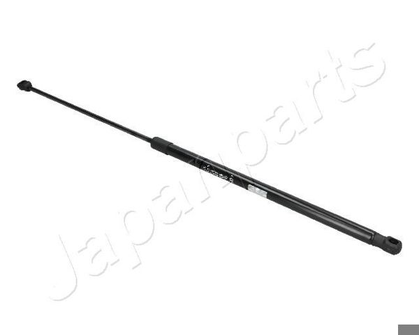 JAPAN PARTS ZS09031 | Audi A6 04-11 Kaput Amortisör 4F0823359a