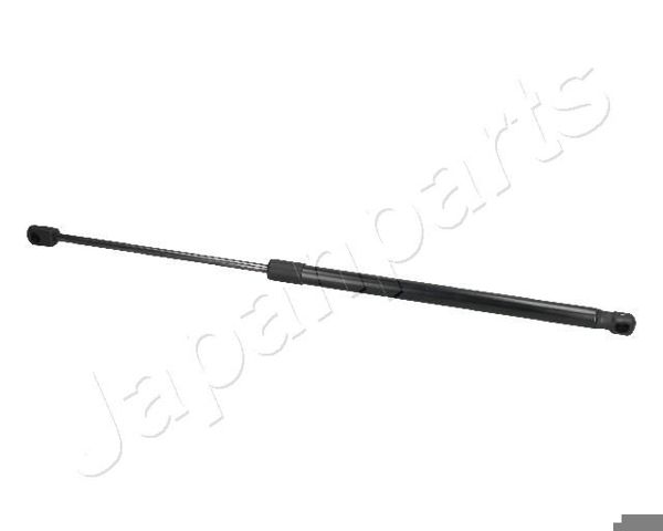 JAPAN PARTS ZS09064 | Audi A3 12-20 Bagaj Amortisör 8V4827552