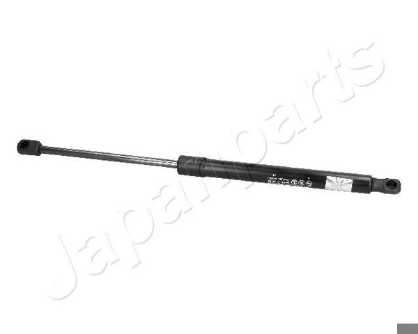 JAPAN PARTS ZS09182 | VW Golf V 03-09 Bagaj Amortisör 1K6827550f