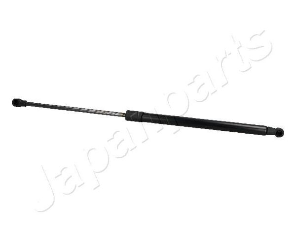 JAPAN PARTS ZS10020 | Nissan Qashqai 07-11 Bagaj Amortisörü