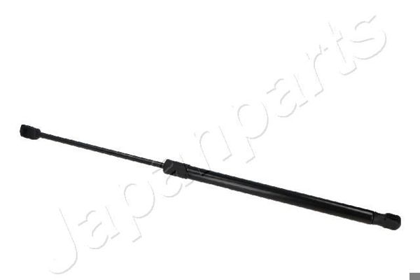 JAPAN PARTS ZSH0039 | Hyundai Tucson 05 > Bagaj Amortisörü