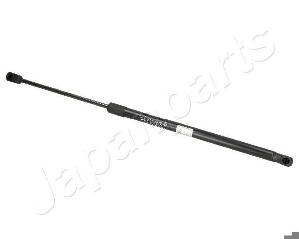 JAPAN PARTS ZSK0007 | Kia Sorento 03-09 Bagaj Amortisörü