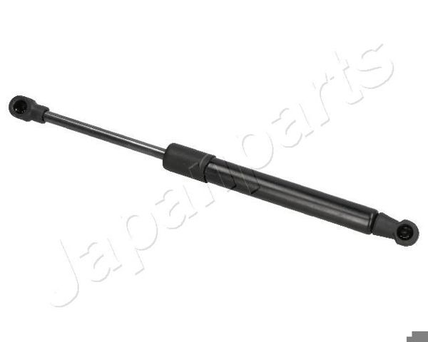 JAPAN PARTS ZSL0010 | Range Rover Vouge 2002-2012 Kaput Amortisörü Bkk760010