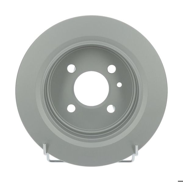 JURID 561132JC | Fren Diski E-30 Arka Takım
