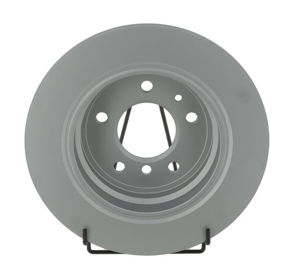 JURID 561477JC | Fren Diski Arka Takım