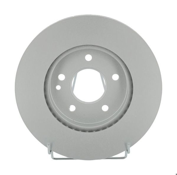 JURID 561697JC | Fren Diski 202 Ön Havalı Takım