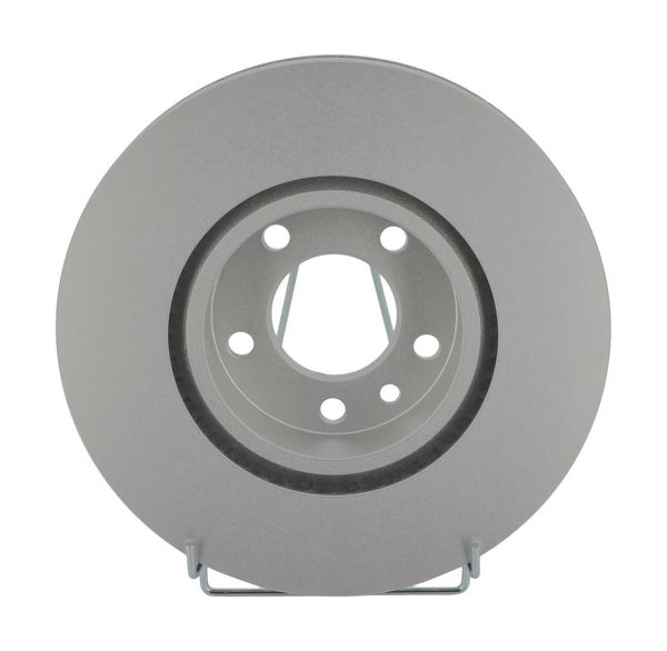 JURID 561730JC | Fren Diski Opel Omega B 2.5-3.0 V6 Takım Ön