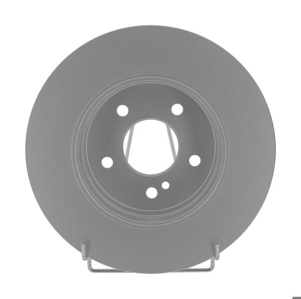 JURID 562014JC | Fren Diski 210 Arka Komp. (203 C320) Takım