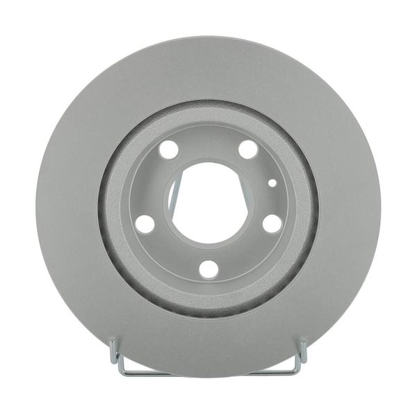 JURID 562060JC | Fren Diski VW Passat 1.8 Ön 280X22 Takım