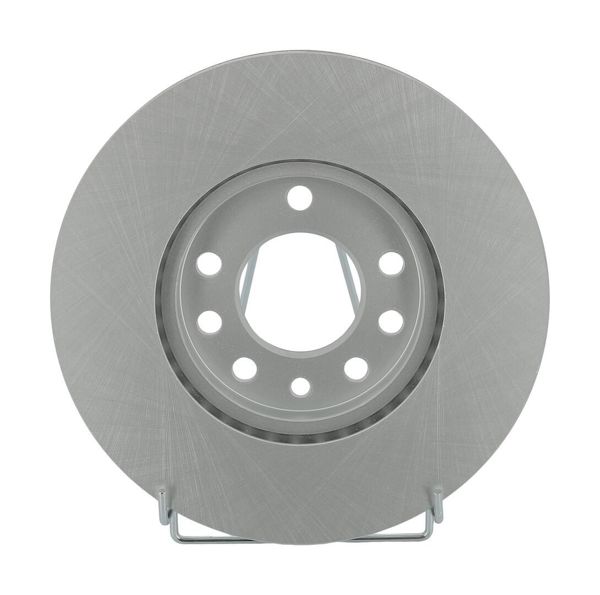 JURID 562070JC | Fren Diski Astra G / H Combo C Zafira A / B 5 Bij. Ön