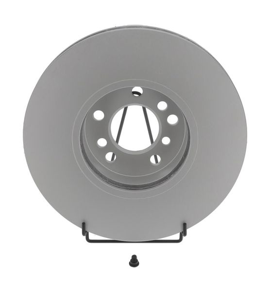 JURID 562134JC-1 | Fren Diski Ön Adet