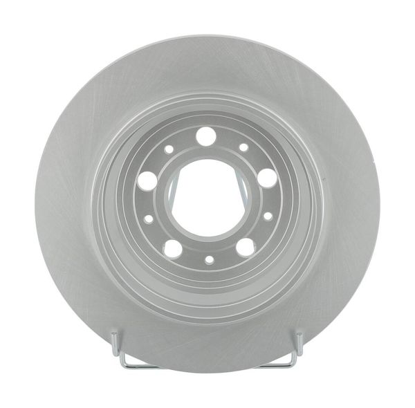 JURID 562174JC | Fren Diski Arka Volvo S60-S80