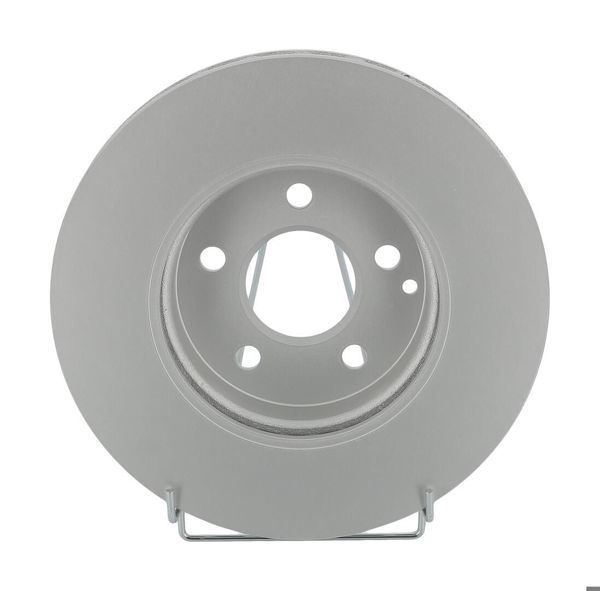 JURID 562212JC | Fren Diski 211 Ön E 200 / 220 / 270 Takım