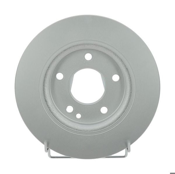 JURID 562249JC | Fren Diski 414 Ön Takım