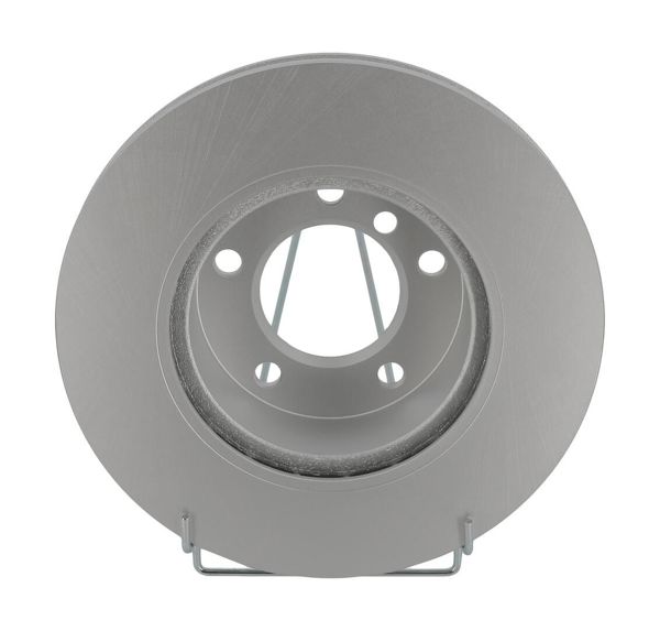 JURID 562317JC | Fren Diski E-87 / 90 Ön 1.20 / E-90 / 91 3.18 / 320 Takım