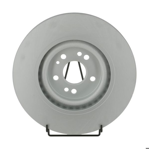 JURID 562402JC1 | Fren Diski 163 (Ml) Ön Y.M. Tek