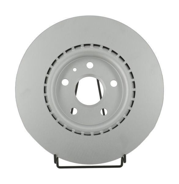 JURID 562464JC-1 | Fren Diski Opel Insignia A 17 + Inch (337mm) Ön