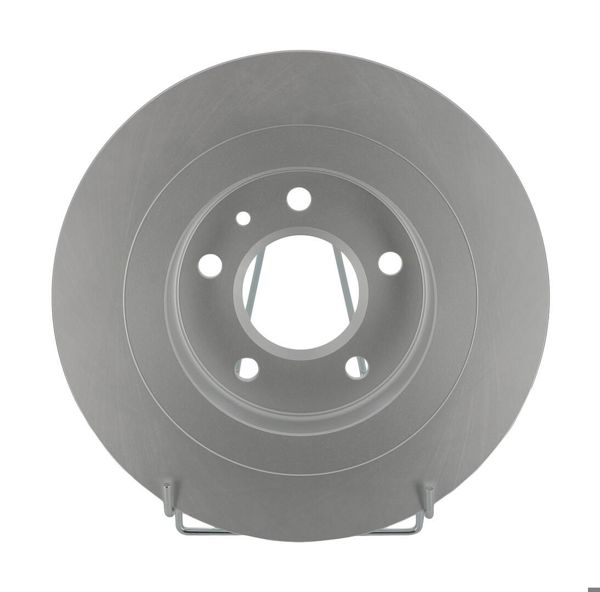 JURID 562640JC | Fren Diski Opel Ast.J / Cruze 1.6 / 2.0D 292mm Tk.Arka