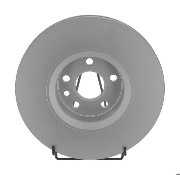 JURID 562643JC-1 | Fren Diski Ön 316 mm Adet