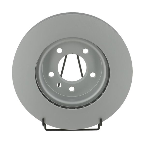 JURID 562666JC-1 | Fren Diski Ön Adet