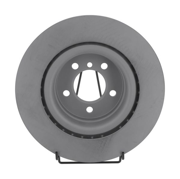 JURID 562711JC-1 | Fren Diski Ön Adet