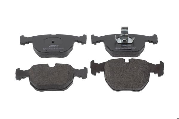 JURID 571873J | Fren Balatası Ön