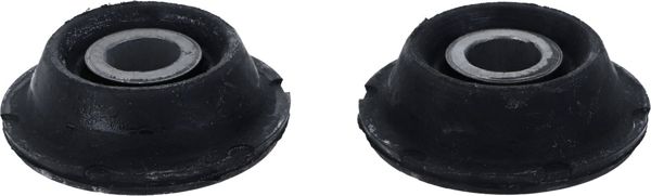 LEMFORDER 1007901 | Yataklama Bugı Kolu (Audi 100 90-94) | 1 Adet