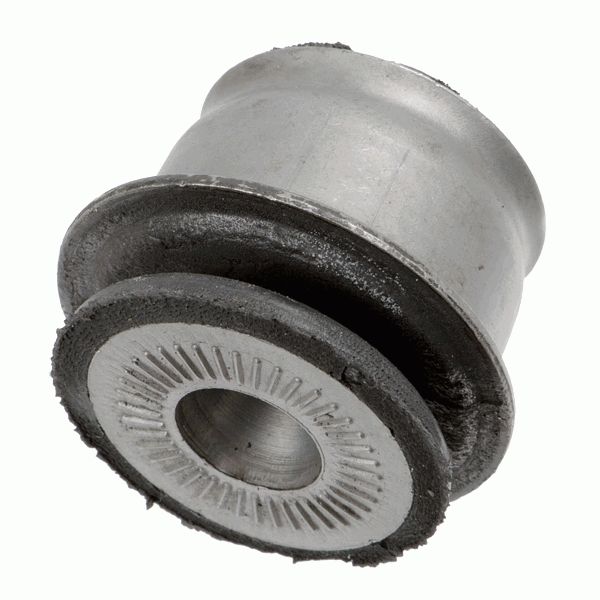 LEMFORDER 1013203 | Motor Takozu VW