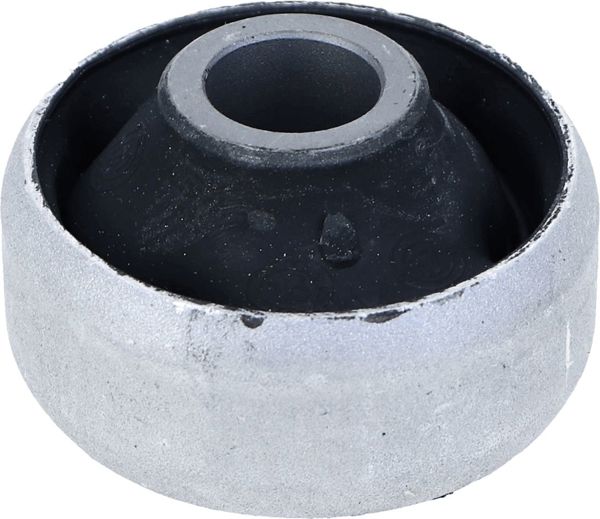 LEMFORDER 1020502 | Ön Salıncak Arka Burc (VW Caddy 96-03 Golf 84-92 Polo CLS 96-02 Seatıbıza 93-02 Toledo 92-99)