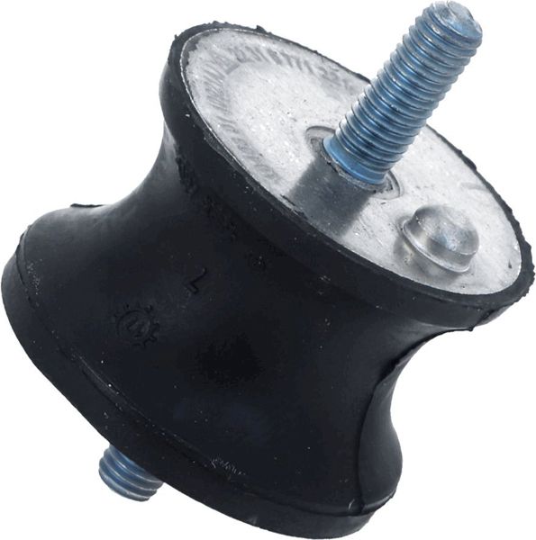 LEMFORDER 1046301 | Şanzıman Takozu BMW E36 E46 E34 E39 E32 E38 Sağ Sol | 1 Adet