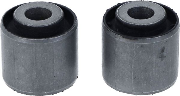 LEMFORDER 1123301 | Salıncak Burcu Arka 190 W201 83-90 W202 93-00 S202 96-00 W124 93-95 W210 97-02 R129 92-01