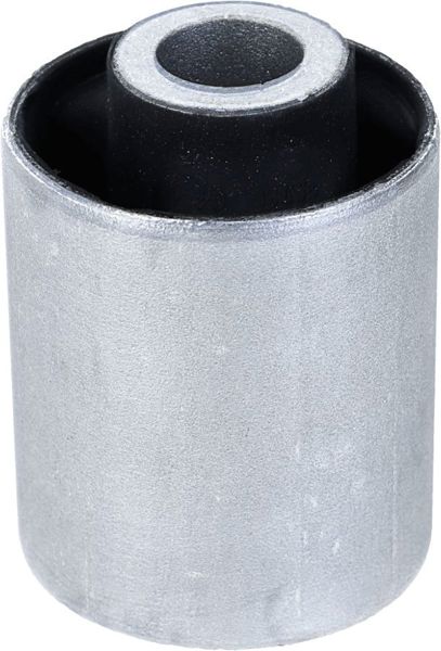 LEMFORDER 1132201 | Salıncak Burcu On W202 93-00 S202 96-01 R170 96-00