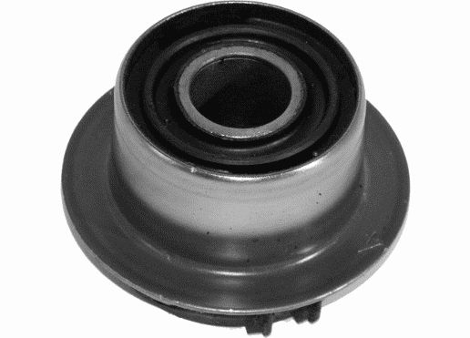 LEMFORDER 1132301 | Salıncak Burcu Ön Alt W202 94-00 S202 97-00 R170 00-04