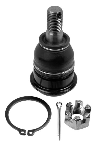 LEMFORDER 1186502 | Rotil Holdenny II (Traveller (B12) , Sunny IV Saloon (N16)