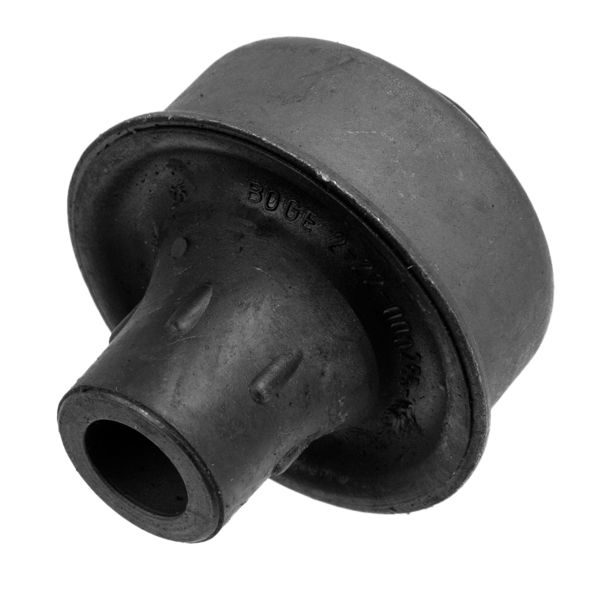 LEMFORDER 1219201 | Salıncak Burcu