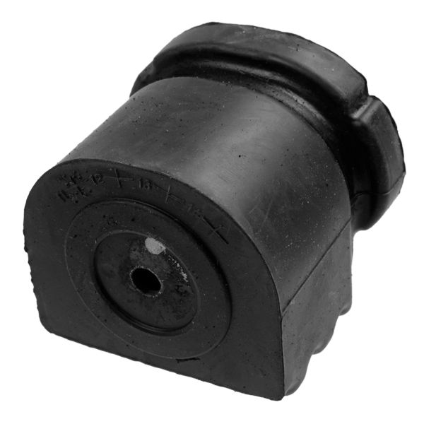 LEMFORDER 1222002 | Salıncak Burcu (Opel