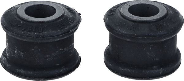 LEMFORDER 1287101 | Viraj Demir Lastiği | 1 Adet