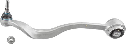 LEMFORDER 1308501 | Salıncak (Rotilli / Burçlu) Ön Sağ Üst E39