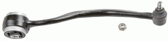 LEMFORDER 1309901 | Salıncak E-38 Ön Üst Sağ