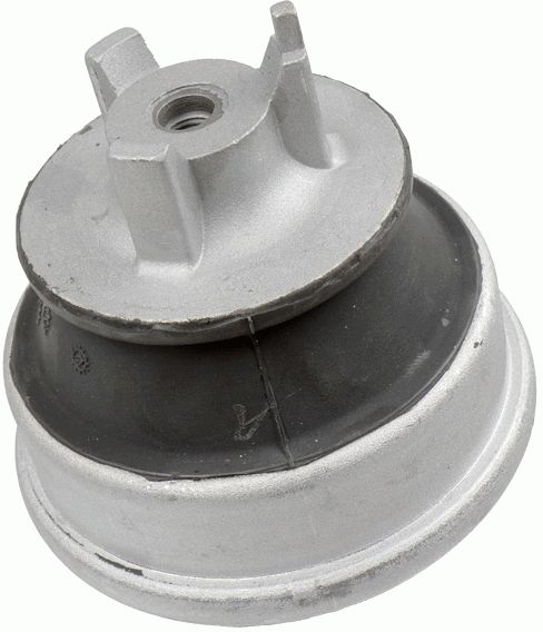 LEMFORDER 1347701 | Motor Takozu Alt W202 93-00 W210 95-97 S210 96-97