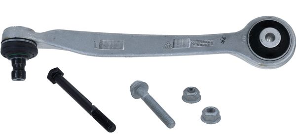 LEMFORDER 1371902 | Salıncak Ön Üst Düz Sol 97 > Passat *A.G.Z**