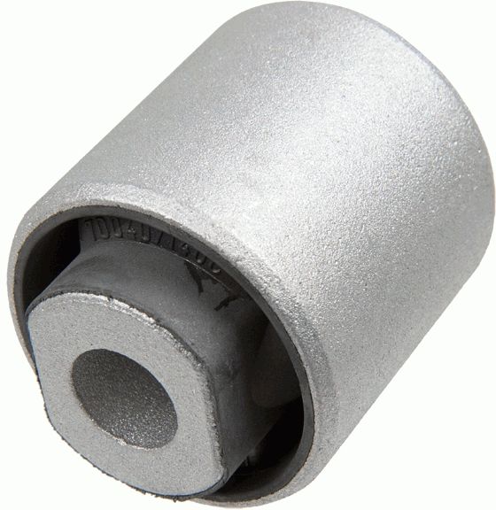 LEMFORDER 1455503 | Salıncak Burcu 23364 | 1 Adet