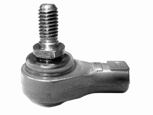 LEMFORDER 1649502 | Rot Başı (Renault