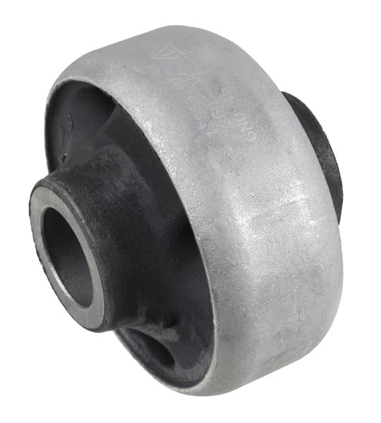 LEMFORDER 1735501 | Salıncak Burcu Arka Alt 95-Polo | 2 Adet