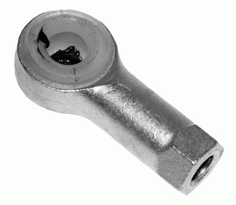 LEMFORDER 1933701 | Viraj Askı Rotu Demir / Kol, Stabılızatör