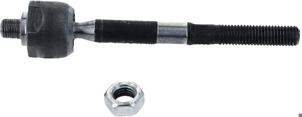 LEMFORDER 2017201 | Rot Kolu (Volvo) (850) (94-97)