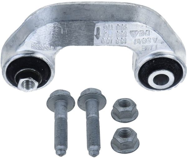 LEMFORDER 2155502 | Stabilizatör Z Rotu Sağ A4 00 > Passat Passat Varıant 96 > 00 > Super B 02 > 08