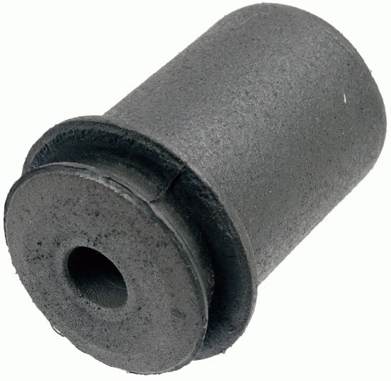 LEMFORDER 2242301 | Salıncak Burcu On (Küçük) A-Class W168 97 > 04 W169 04 > 12 | 1 Adet